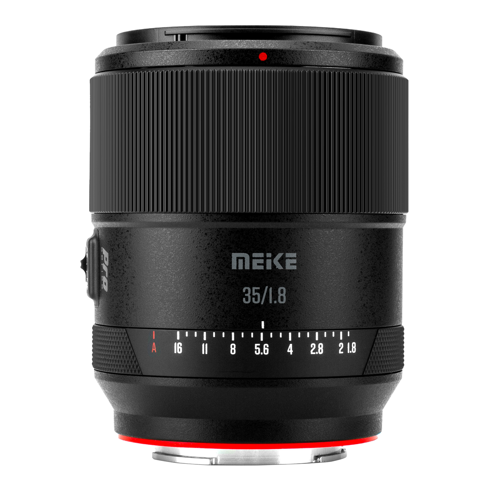 35mmF1.8 STM 全画幅定焦镜头