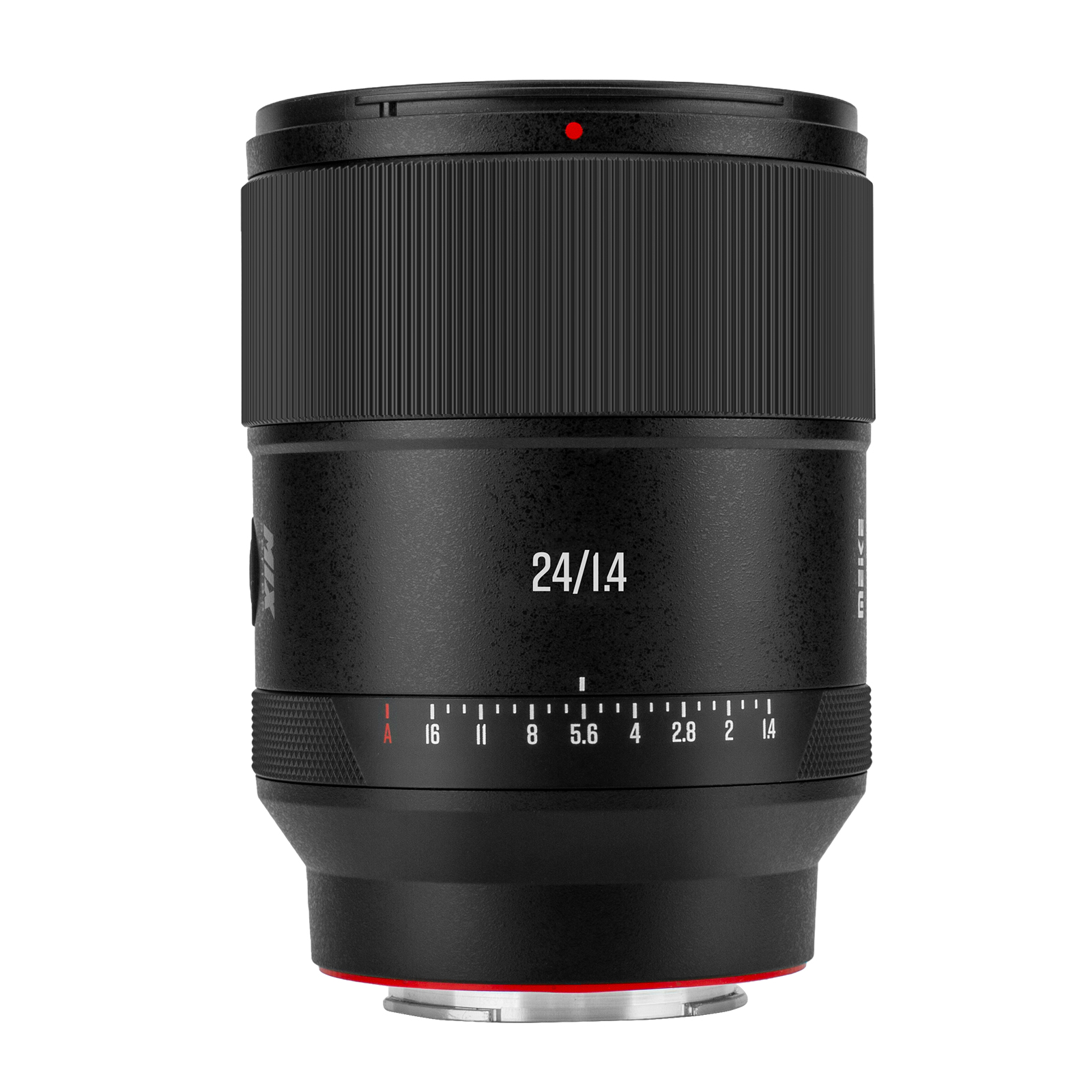 24mm F1.4 FF STM 全画幅定焦镜头