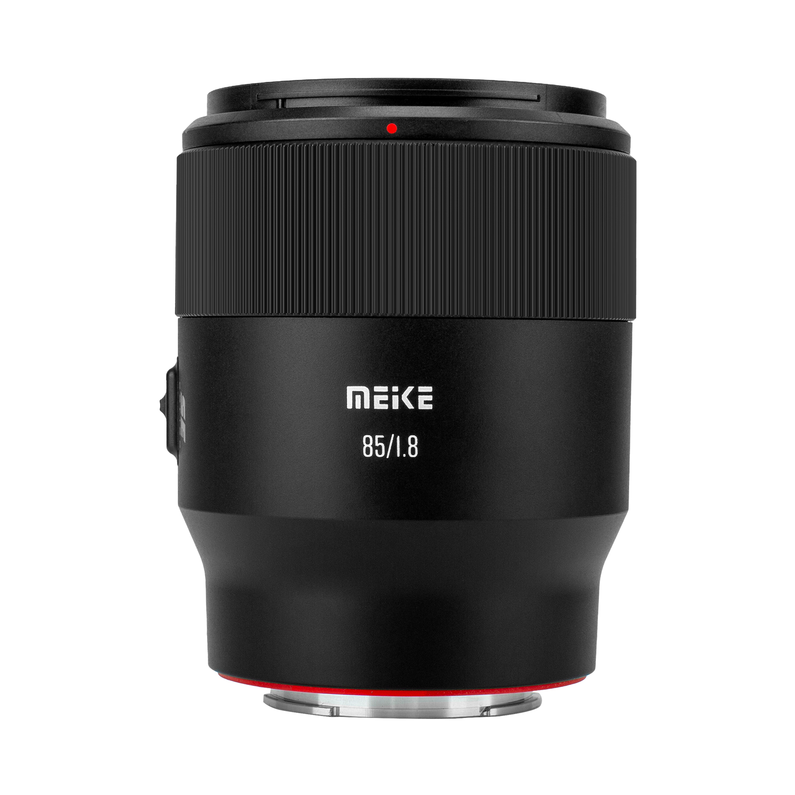 85mmF1.8 SE Ⅱ STM 全画幅定焦镜头